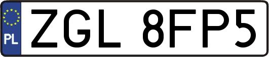 ZGL8FP5