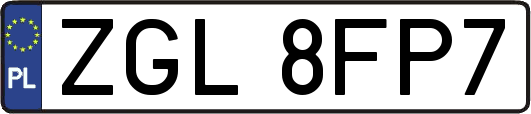 ZGL8FP7
