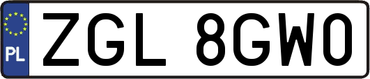 ZGL8GW0