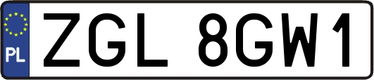 ZGL8GW1