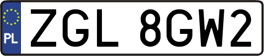 ZGL8GW2
