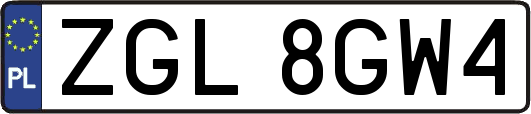ZGL8GW4
