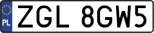 ZGL8GW5