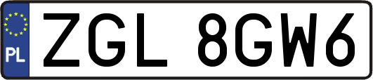 ZGL8GW6