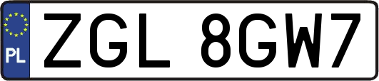 ZGL8GW7