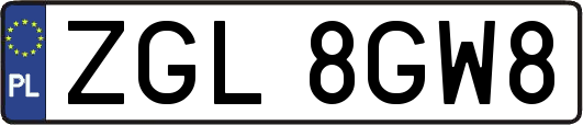 ZGL8GW8