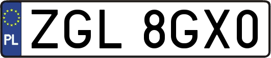 ZGL8GX0