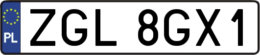 ZGL8GX1