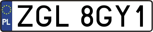 ZGL8GY1