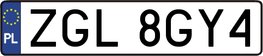 ZGL8GY4