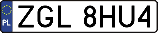 ZGL8HU4