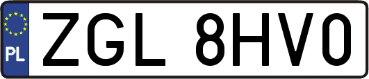 ZGL8HV0