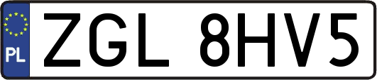 ZGL8HV5