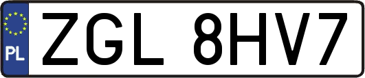 ZGL8HV7