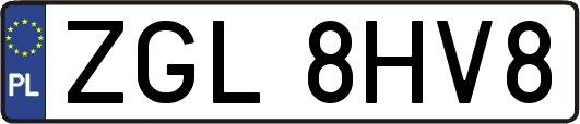 ZGL8HV8