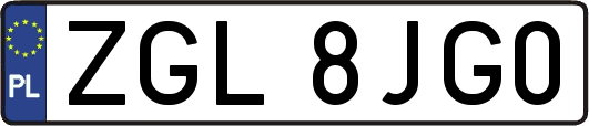ZGL8JG0