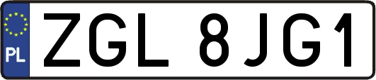 ZGL8JG1
