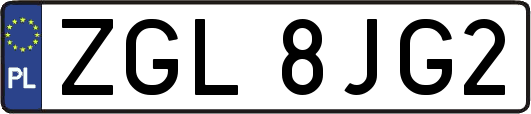 ZGL8JG2