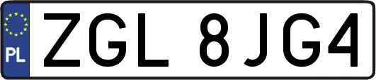 ZGL8JG4