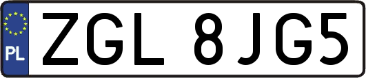 ZGL8JG5