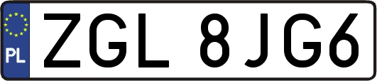 ZGL8JG6