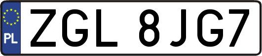 ZGL8JG7
