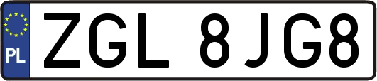 ZGL8JG8