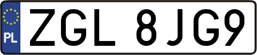 ZGL8JG9