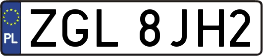 ZGL8JH2