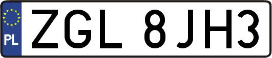 ZGL8JH3