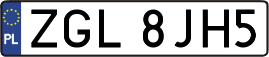 ZGL8JH5