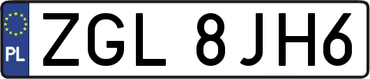 ZGL8JH6