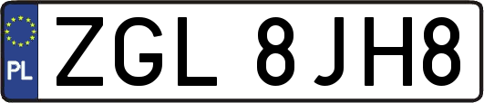 ZGL8JH8