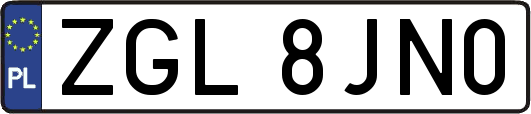 ZGL8JN0
