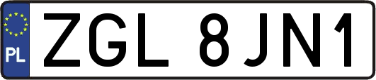 ZGL8JN1