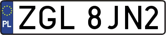 ZGL8JN2
