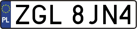 ZGL8JN4