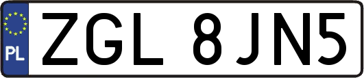 ZGL8JN5