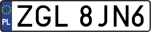 ZGL8JN6