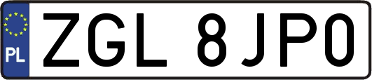 ZGL8JP0