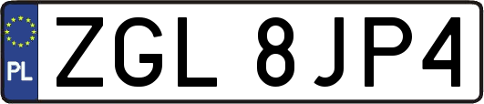 ZGL8JP4