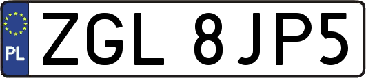 ZGL8JP5