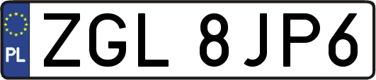 ZGL8JP6