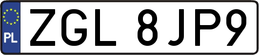 ZGL8JP9