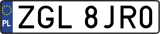 ZGL8JR0