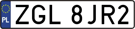 ZGL8JR2