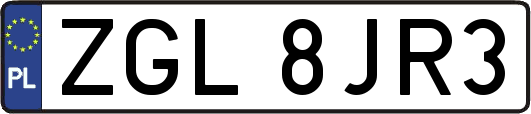 ZGL8JR3