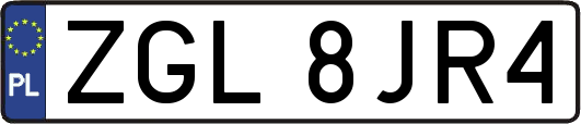 ZGL8JR4