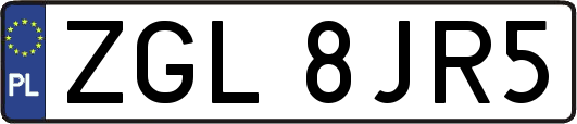 ZGL8JR5