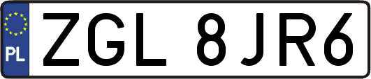 ZGL8JR6